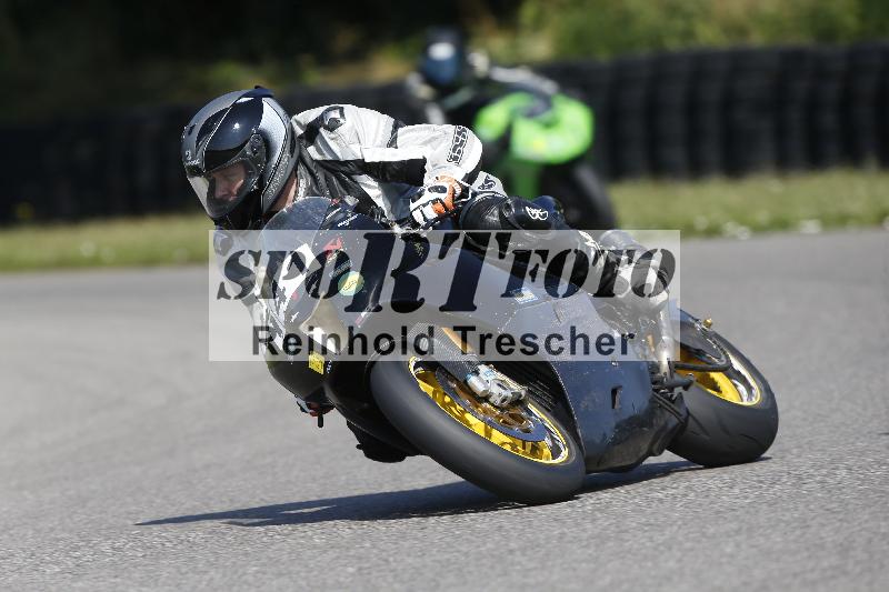 /28 20.06.2025 PROMAX ADR/Gruppe gelb/141